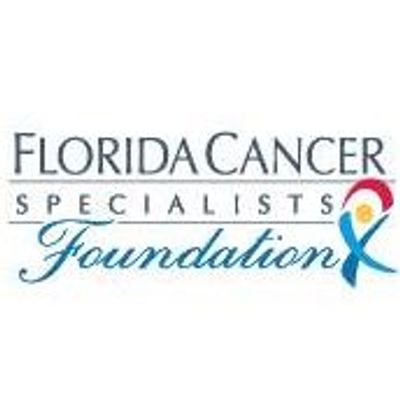 Florida Cancer Specialists Foundation