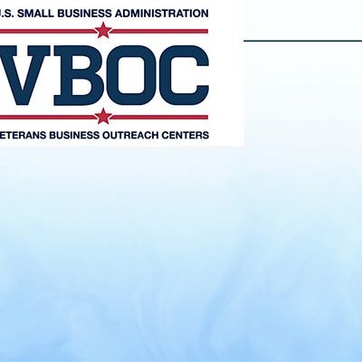 Mid-Atlantic Veterans Business Outreach Center