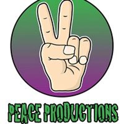 Peace Productions