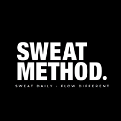 Sweat Method.