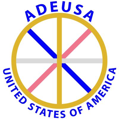 ADEUSA Florida