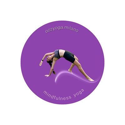 ozzyoga.milano