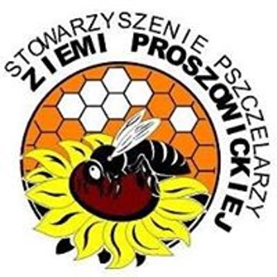 Stowarzyszenie Pszczelarzy Ziemi Proszowickiej