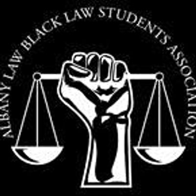 Albany Law's Black Law Student Association