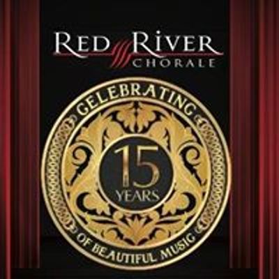 Red River Chorale