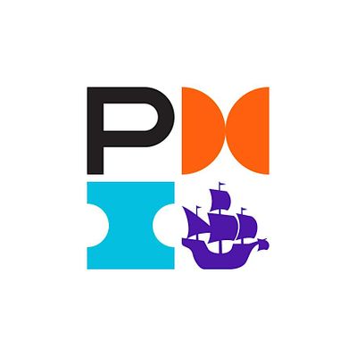 PMI Portugal