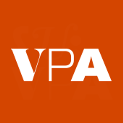 VPA - Syracuse University College of Visual and Performing Arts