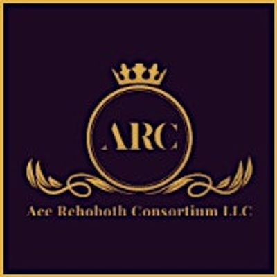 ARC Financial