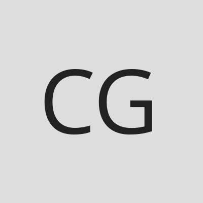 CEO Consulting Group