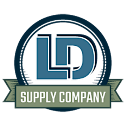 LD Supply