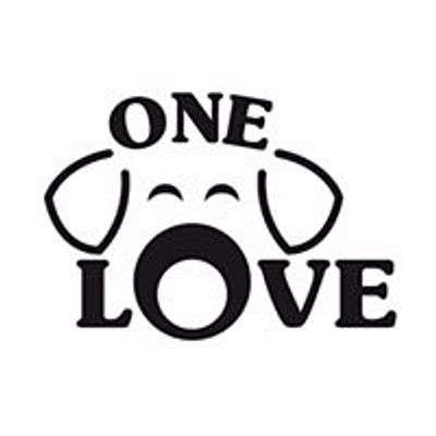 One Love Animal Rescue Group Inc.