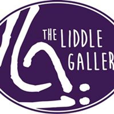 The Liddle Gallery