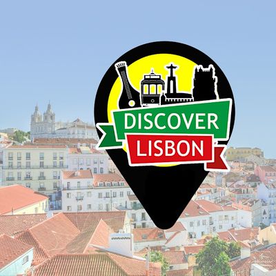 Discover Lisbon - Tours & Crawls