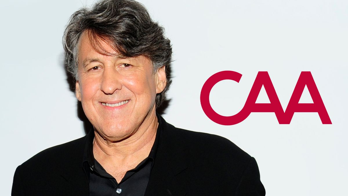 Cameron Crowe