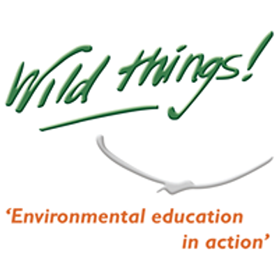 Wild things! Environmental Education in Action