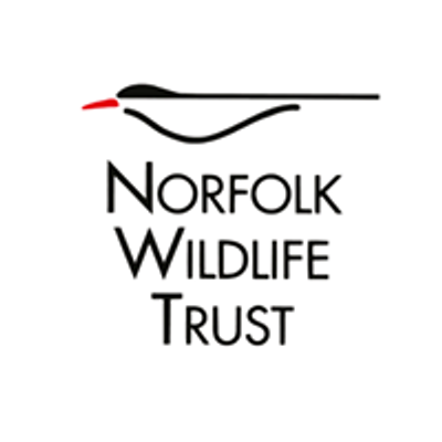 Norfolk Wildlife Trust