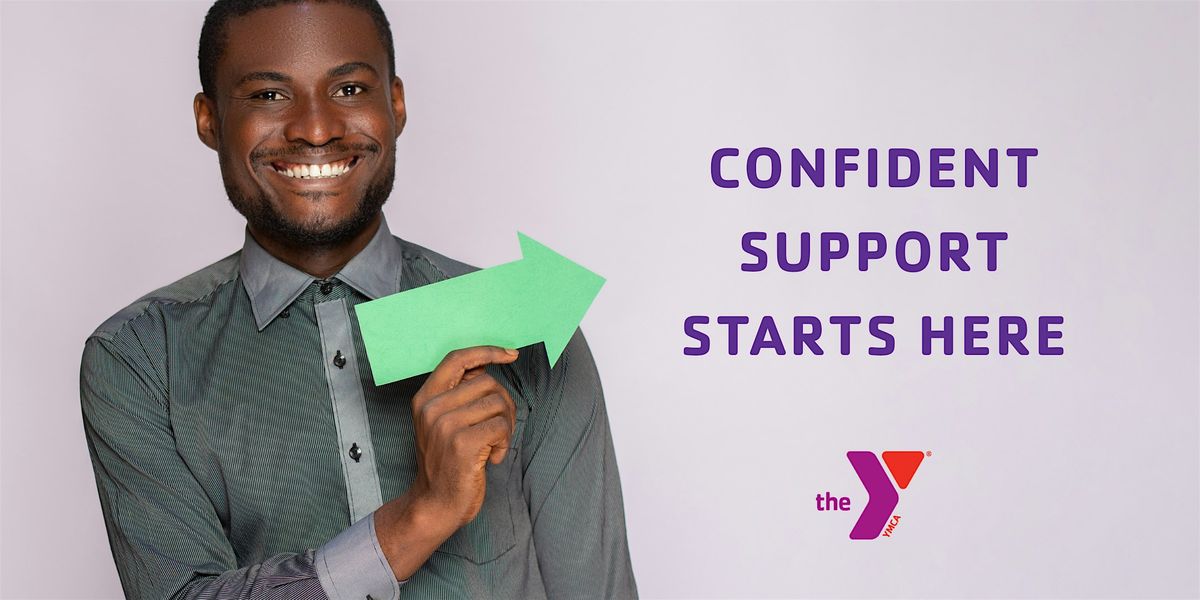 Supporting Youth Mental Health: What Every Caring Adult Should Know