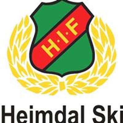 Heimdal Ski