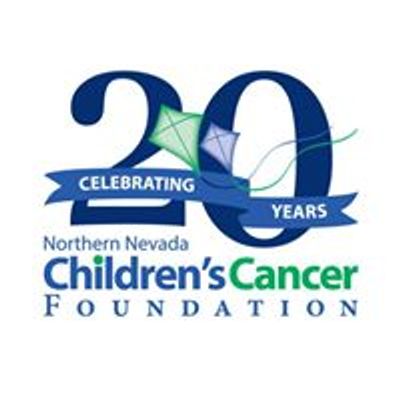 Northern Nevada Children\u2019s Cancer Foundation