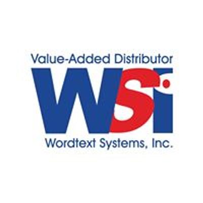 Wordtext Systems, Inc. (WSI)