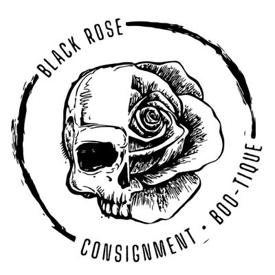 Black Rose Co