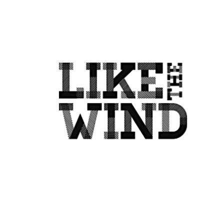 Like the Wind Magazine
