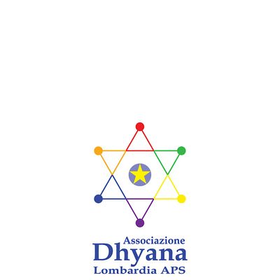 Associazione Dhyana Lombardia