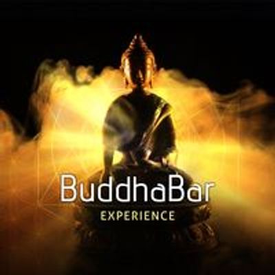 BuddhaBar Experience