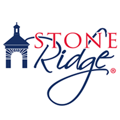 Stone Ridge HOA