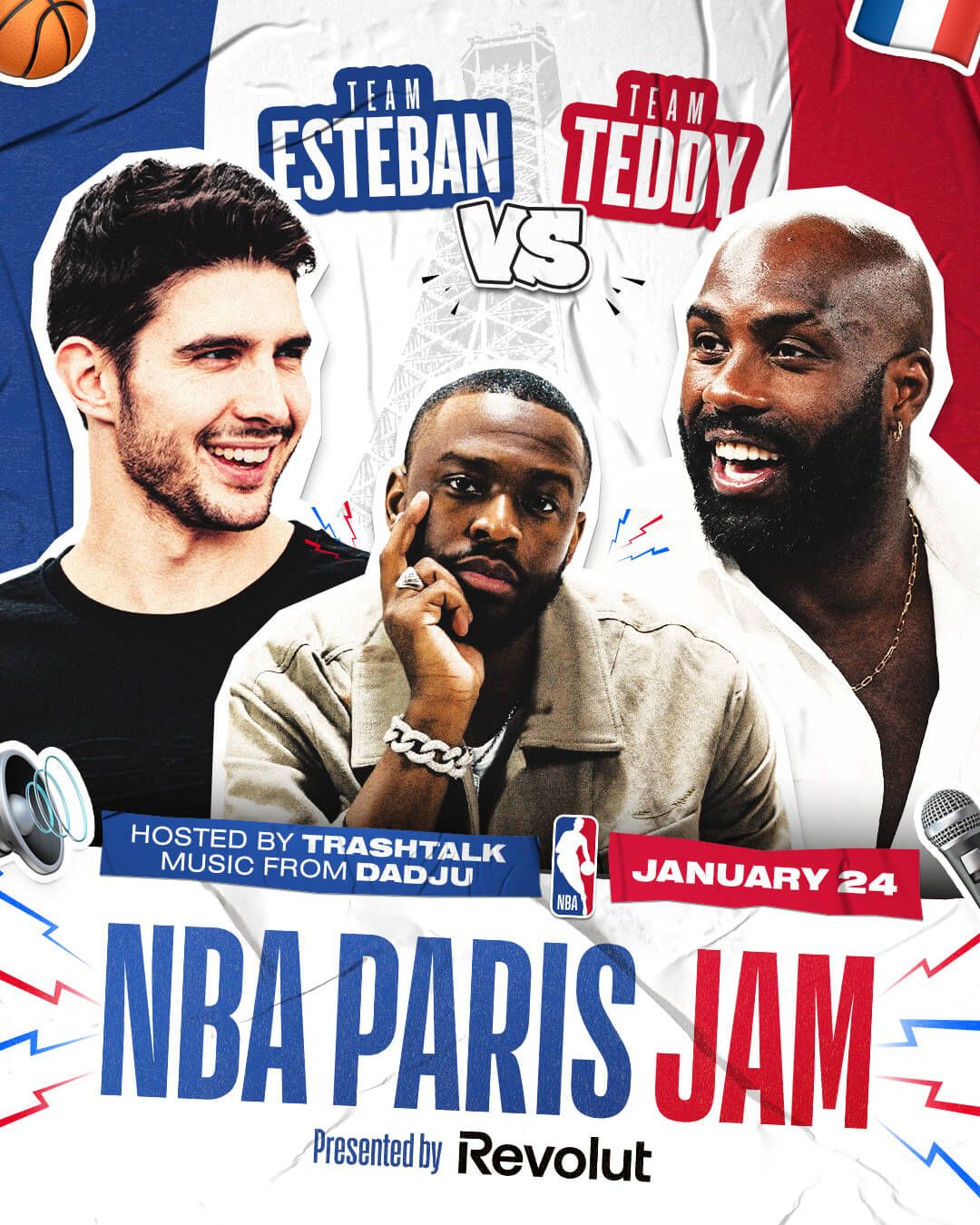 Phoenix Suns at Miami Heat at Kaseya Center