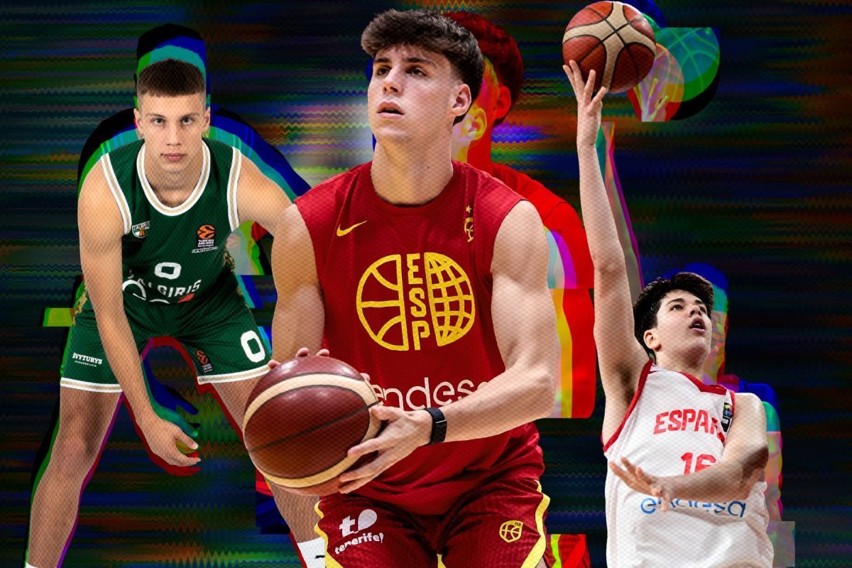 Parking Bethany (KS) Swedes at Northern Colorado Bears Womens Basketball