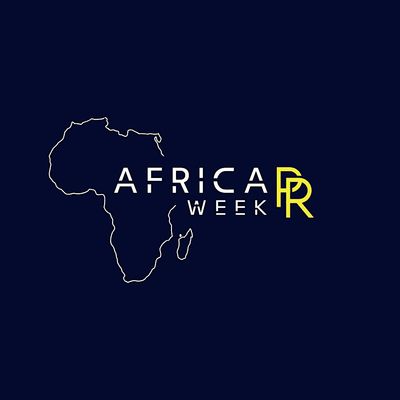 Africa PR Week