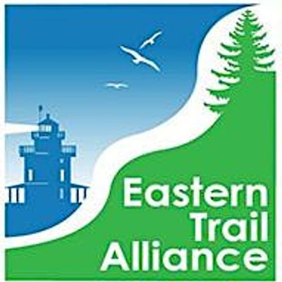 Eastern Trail Alliance