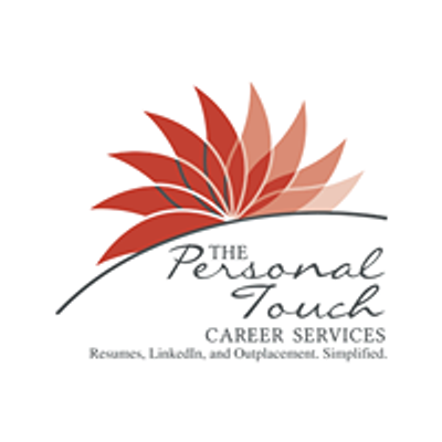 The Personal Touch Career Services