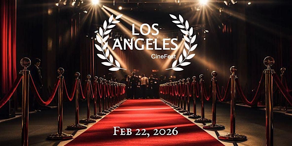 Los Angeles CineFest