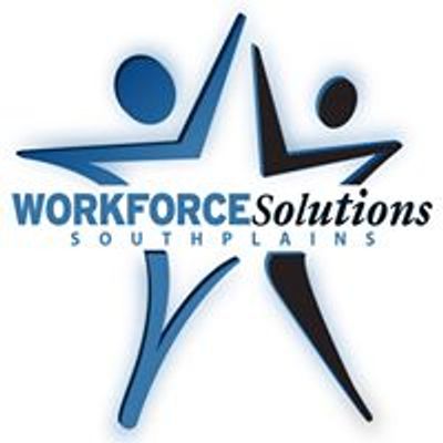 Workforce Solutions South Plains