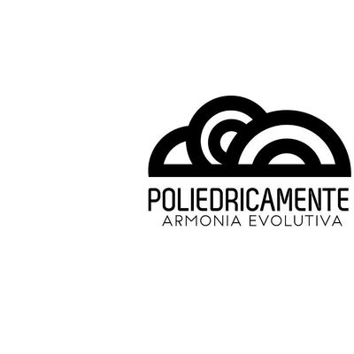 Poliedricamente | Armonia Evolutiva