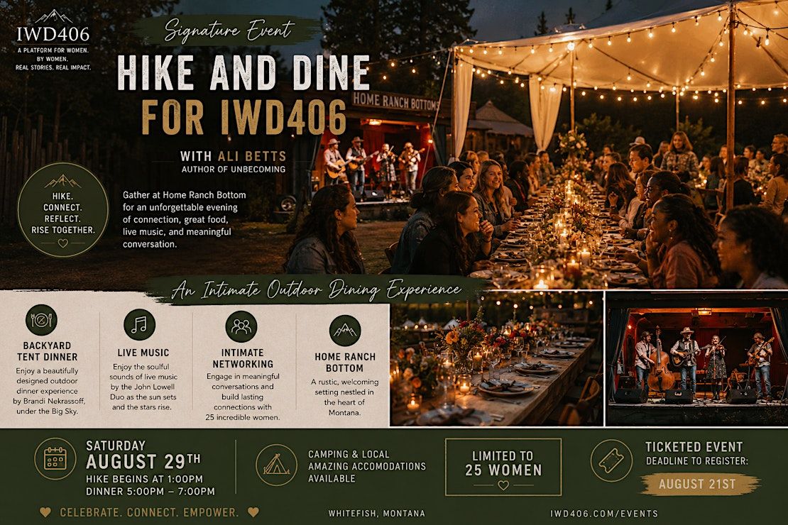 Event Photos