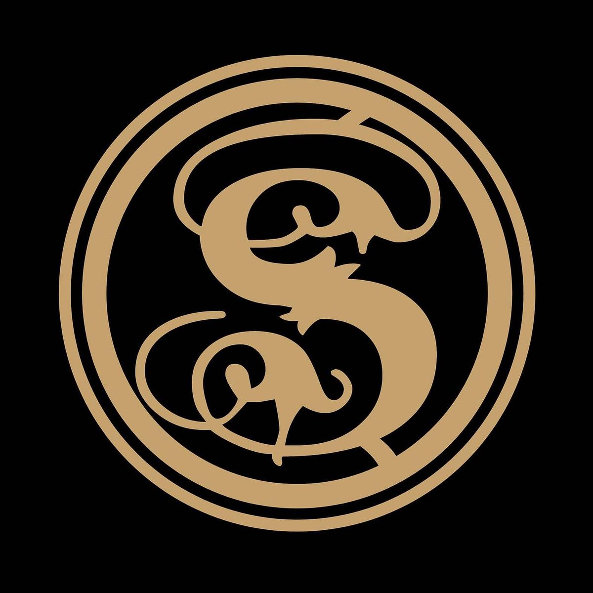 Sylosis Dresden Tickets