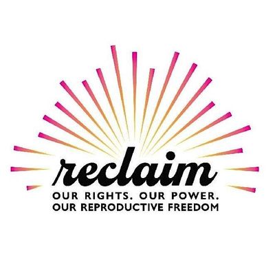 Reclaim