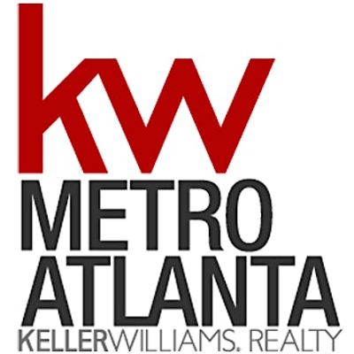 Keller Williams Realty Metro Atlanta