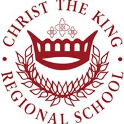 Christ the King Regional School