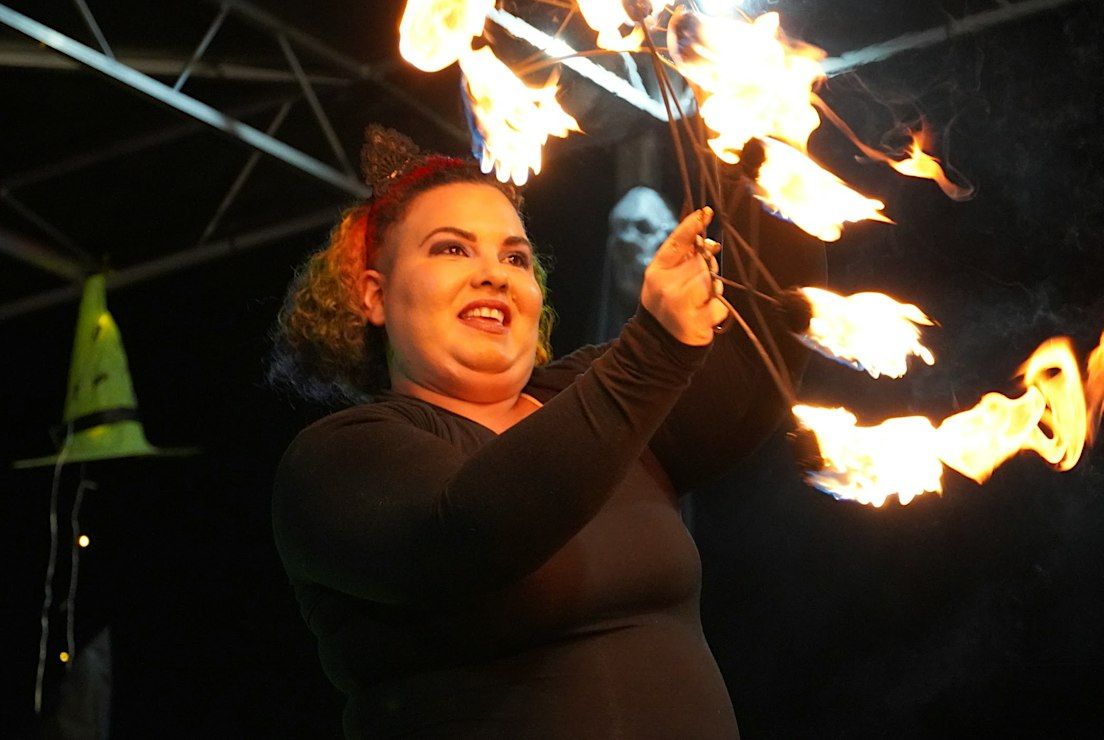 Event Photos