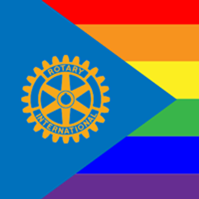 Rotary Club of Silicon Valley Rainbow