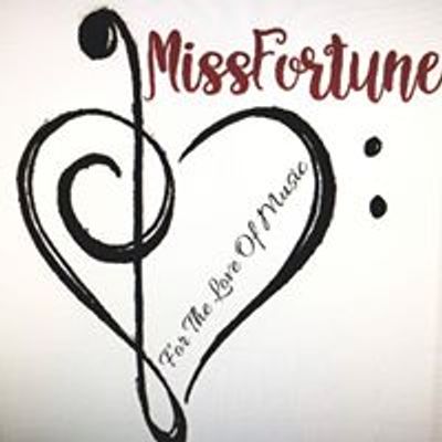 MissFortune Band