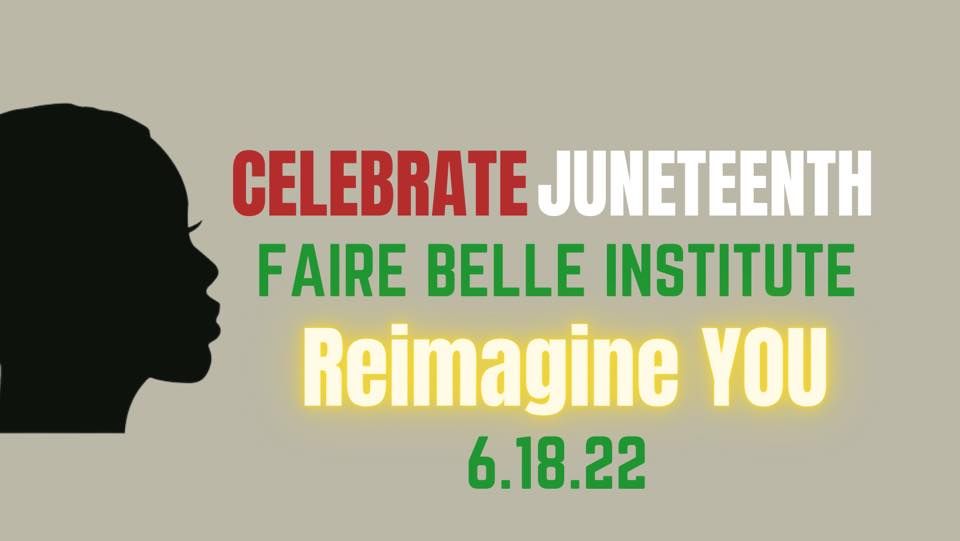 Celebration Reimagine YOU 1426 W Danieldale Rd