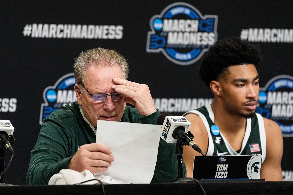 Creighton Bluejays vs. Maryland Eastern Shore Hawks