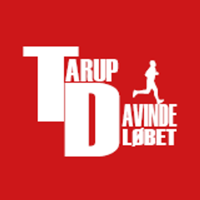 Tarup-Davinde L\u00f8bet