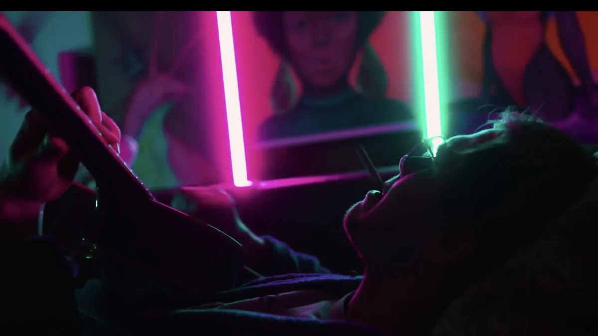 Oimara in W\u00dcRZBURG