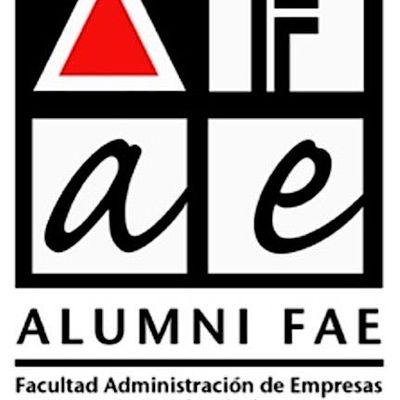 Alumni FAE